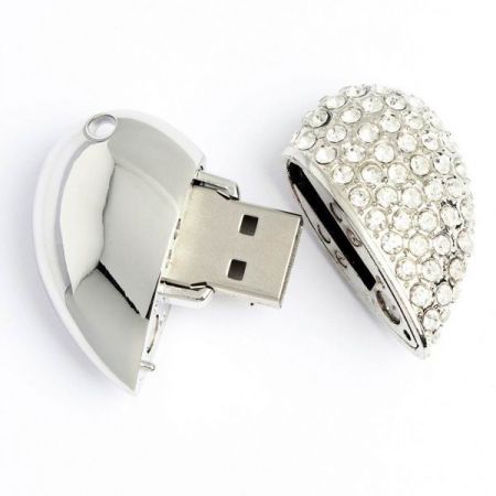 Phụ kiện USB